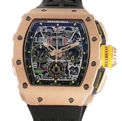 richard mille rm-011 replica watch|richard mille watches copy.